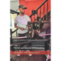 Mastering Cinematography: The Art and Science of Filmmaking - Paperback