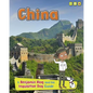 China: A Benjamin Blog and His Inquisitive Dog Guide - Hardcover