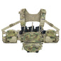 Reaper Rig Warfighting Bundle