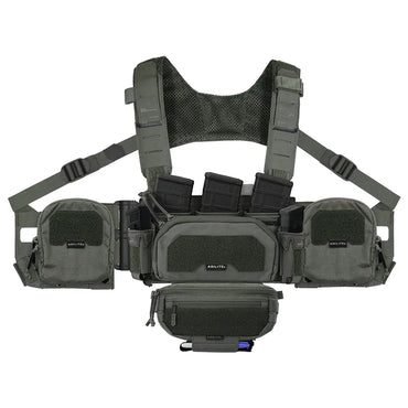 Reaper Rig Warfighting Bundle