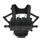 Reaper Rig Quad Mag Bundle