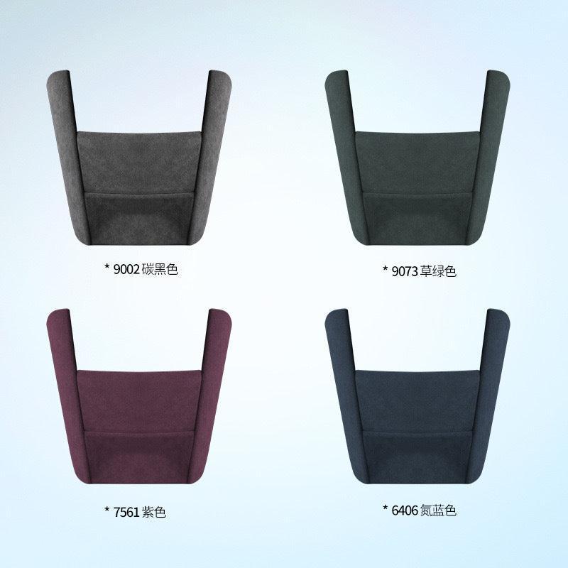 Rear Air Conditioning Vent Protective Cover for ZEEKR X