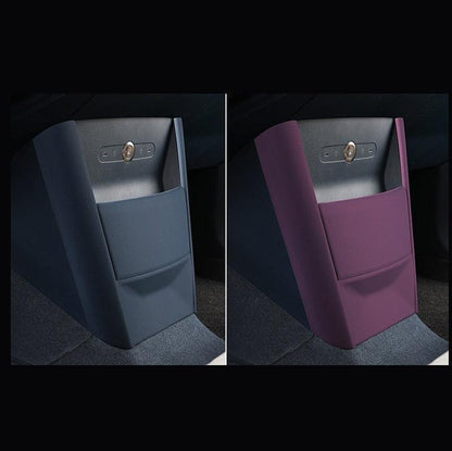 Rear Air Conditioning Vent Protective Cover for ZEEKR X