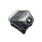 Rear View Camera for Geely Riddara RD6