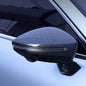 Car Door Rear View Mirror Trim Cover for ZEEKR 001