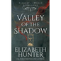 Valley of the Shadow: An Elemental World Holiday Novella - Paperback
