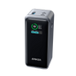 Anker Prime Power Bank (20K, 200W)