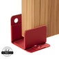 All-in-One Wall Mounted Floor Guide