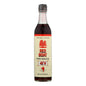 Red Boat Fish Sauce 40°N - 17 Oz