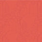 Red Bright Palette March Balloons Cotton Wideback Fabric per yard