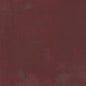 Red Burgundy Grunge Cotton Wideback Fabric Per Yard