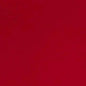 Red Cardinal Cuddle 3 Extra Wide Solid Fabric per yard