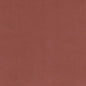 Red Cedarwood Cuddle 3 Extra Wide Solid Fabric per yard
