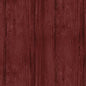 Red Claret Washed Wood Flannel Wideback Fabric Per Yard