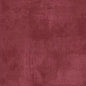 Red Dry Brush Wine Cotton Wideback Fabric per yard