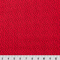 Red Extra Wide Dottie Cuddle Cardinal Fabric per yard