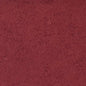 Red Kansas Troubles Cotton Wideback Fabric Per Yard