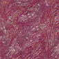 Red Meadow Breeze Cotton Wideback Fabric per yard