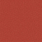 Red Speckled Hen Cotton 44"/45" Fabric Per Yard