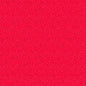 Red Starlet Cotton Wideback Fabric per yard
