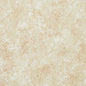 Tan Stonehenge Basics 43/44 Fabric Per Yard