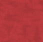 Red Wideback Shabby Cherry Fabric Per Yard