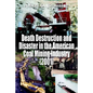 Death Destruction and Disaster in the American Coal Mining Industry (2001) - Paperback