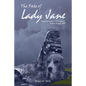 The Fate of Lady Jane: Odyssey of Ozark Flight #809 - Paperback