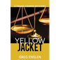 Yellow Jacket - Paperback