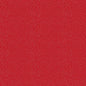 Redwork Dots Cotton 44"/45" Fabric Per Yard