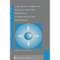 Low Earth Orbital Satellites for Person - Hardcover