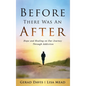 Before There Was An After - Hardcover