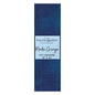 352 Regatta Moda Grunge - Fat Quarter