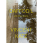 Daffodil: And Other Poems - Hardcover