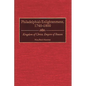Philadelphia's Enlightenment, 1740-1800: Kingdom of Christ, Empire of Reason - Hardcover