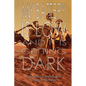 My Battery Is Low and It Is Getting Dark - Paperback