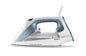 Reliable Velocity Sensor Steam Iron with Auto Shutoff
