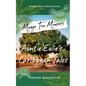 Mango Tree Memoirs - Paperback