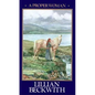 A Proper Woman - Paperback