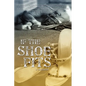 If the Shoe Fits - Paperback