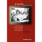 State Death: The Politics and Geography of Conquest, Occupation, and Annexation - Paperback