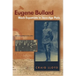 Eugene Bullard, Black Expatriate in Jazz Age Paris - Paperback