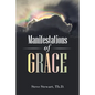 Manifestations of Grace - Paperback