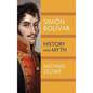 Simon Bolivar - Hardcover