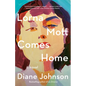 Lorna Mott Comes Home - Paperback