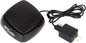 Reptile Terrarium Ventilation Fan Magnetic Dehumidifier 4200RPM