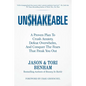 Unshakeable - Paperback