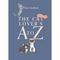 The Cat Lover's A to Z - Hardcover