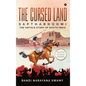 The Cursed Land: Sapthabhoomi - The Untold Story of South India - Hardcover