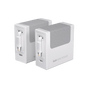 Gitryin Retractable 40W Charger for 3C Devices